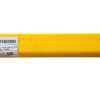 OMSONS Density Hydrometer Range 0.700 -0.750 g/ml made of high quality Glass