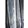 Digital Vernier Calliper 12" Stainless Steel
