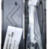 Digital Vernier Calliper 8" Stainless Steel