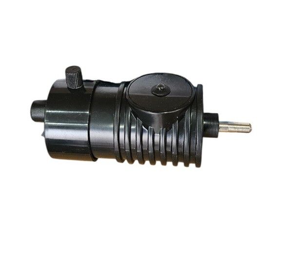 Led Lamp for Student and Medical Microscope with Variable Light Intensity Control Easily