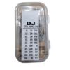 Resistance 150 Pcs 1/4 Watt Mix