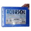 AQUASOL Total Hardness Kit (250 Test) AE201