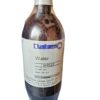 QUALIGENS Water HPLC Grade 1000ML