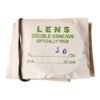 Concave Lens 2inch FL 50