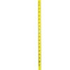 Glass Thermometer 0 to 360?C Mercury Lenth 30cm