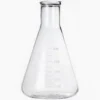 Borosilicate CONICAL FLASK 50 ML