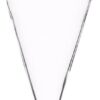 SEPARATING FUNNEL 250ML Borosilicate Glass