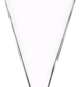 SEPARATING FUNNEL 125ML Borosilicate Glass