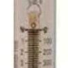 SPRING BALANCE TUBULER 500GM OR 5N