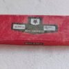 BAR MAGNET 2inch (PACK OF 2) ALNICO