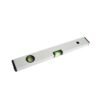 SPIRIT LEVEL 6 INCH ALUMINIUM
