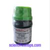 AVARICE ammonium purpurate ( Murexide )PURE 5GM CAS 3051-09-0