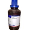 CDH Bromine Water LR 500ML