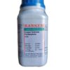 RANKEM Copper Sulphate ( Cupric Sulphate) 500 GM 99% PURE