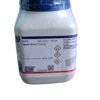 CDH Copper Metal Turning 100gm