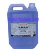 DM-Water 5 ltr