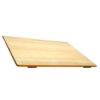 DRAWING BOARD 12X18" Soft Wood