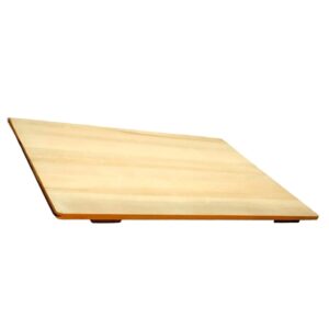 DRAWING BOARD 12X18" Soft Wood
