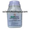 QUALIKEMS EDTA Disodium Salt LR 500GM
