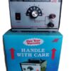 JSE Battery Eliminator 3 Amp Extra Superior Quality