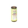 DRY CELL (2Volt) `GLOBE Make? Short Life (NO RETURN)
