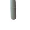 Magnetic Bar For Stirrer Size 8 x25 mm