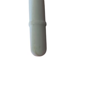 Magnetic Bar For Stirrer Size 8 x25 mm