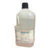 RANKEM IsoPropyl Alcohol 2 Propanol IPA LR 2.5 LTR