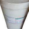 RANKEM Isopropyl Alcohol IPA 25 LTR