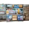 NCERT Secondary Science Kit (SSK) With Microscope