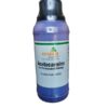 AVARICE Acetocarmine Solution for microscopical stainning LR 125ML