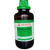 Acetonitrile 500 ml 99% LR MAKE AVARICE