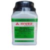 Aluminium Ammonium Sulphate 500 GM LR MAKE AVARICE