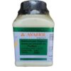 Ammonium Oxalate LR 500 GM MAKE AVARICE CAS NO 6009-70-7