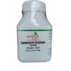 Ammonium Sulphate LR 500 GM MAKE AVARICE