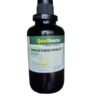 Ammonium Sulphide Solution 20%  LR 500 GM MAKE QUALIKEMS