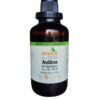 Aniline LR 500ML MAKE AVARICE