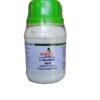 Ascorbic Acid 99% PURE LR 25 GM MAKE AVARICE