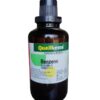 QUALIKEMS Benzene PURE 500ML LR