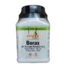 AVARICE Borax Powder 500gm 99.9%