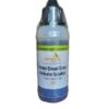 Bromo Cresol Green Indicator Solution LR 125ML MAKE AVARICE