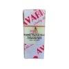 Bromo Thymol Blue Powder AR 5 GM MAKE AVARICE