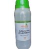 Buffer Solution PH 4.0 500ML MAKE AVARICE