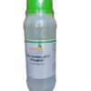 Buffer Solution pH7  500ML MAKE AVARICE