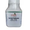 Calcium Carbonate 500gm LR MAKE AVARICE
