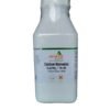 Calcium Hydroxide 500GM MAKE AVARICE