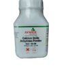 Calcium Oxide Powder 500GM LR MAKE AVARICE