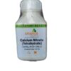Calcium Nitrate Tetrahydrate 500GM LR MAKE AVARICE
