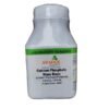 AVARICE Calcium Phosphate Monobasis 500GM LR