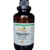 Dichloromethane LR 500ml MAKE AVARICE